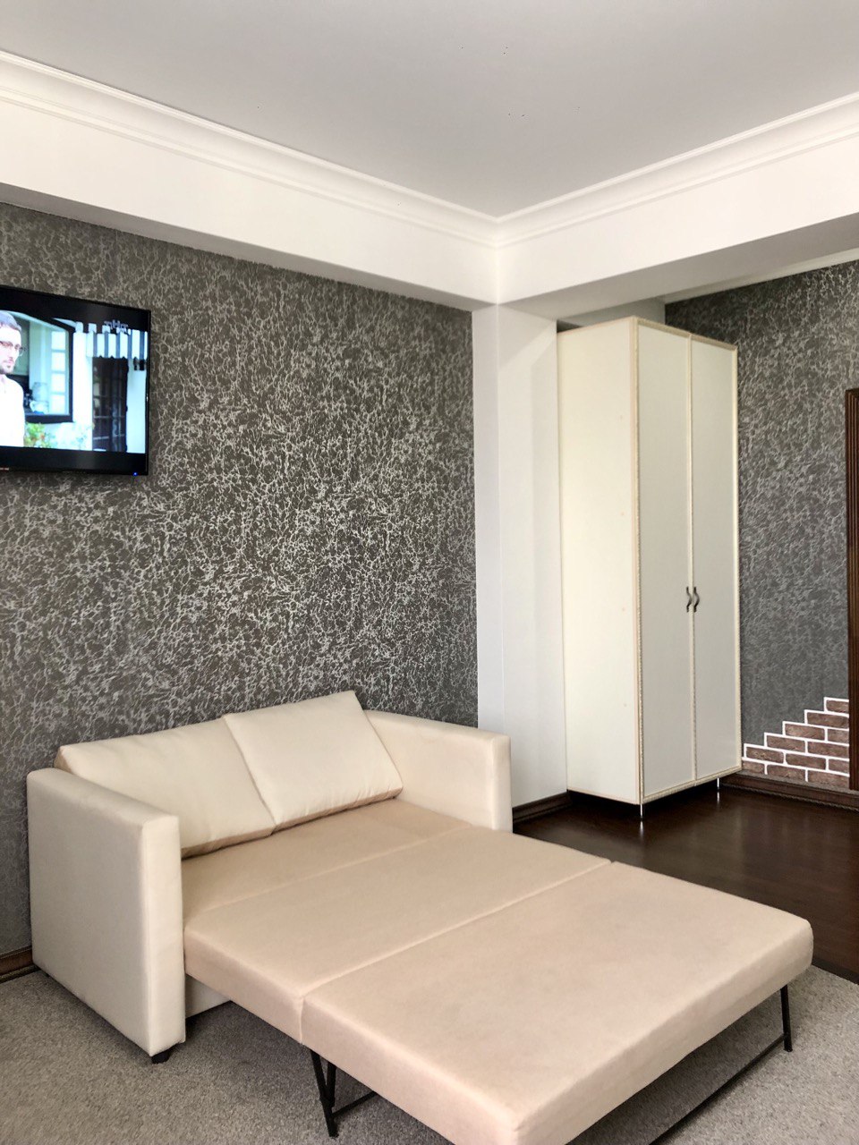 Фото Старый замок