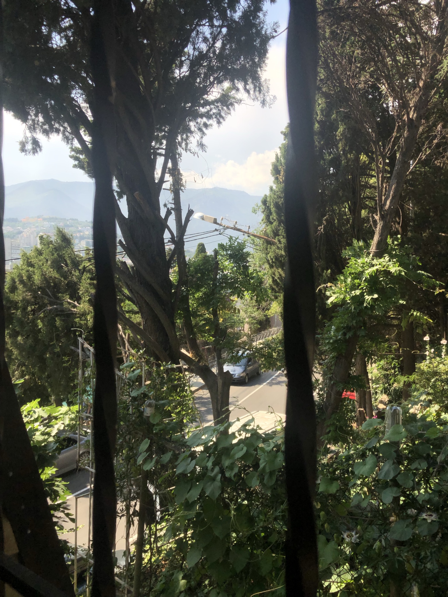 Фото Ялта 4 сезона