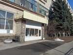 Tsentr vysotnogo obsluzhivaniya (Kurskaya Street, 28/32) ، رياضة التسلق