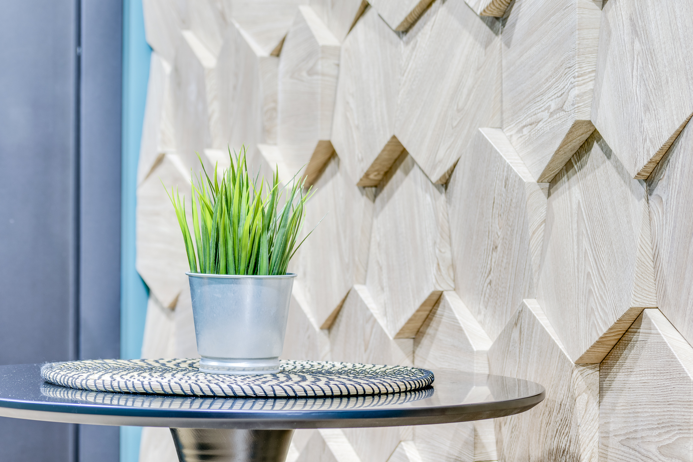 Фото Sokroma Джунгли