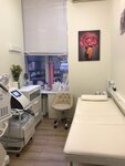 Beauty Max (Vorontsovskaya Street, 35Бк1) ، إزالة الشعر
