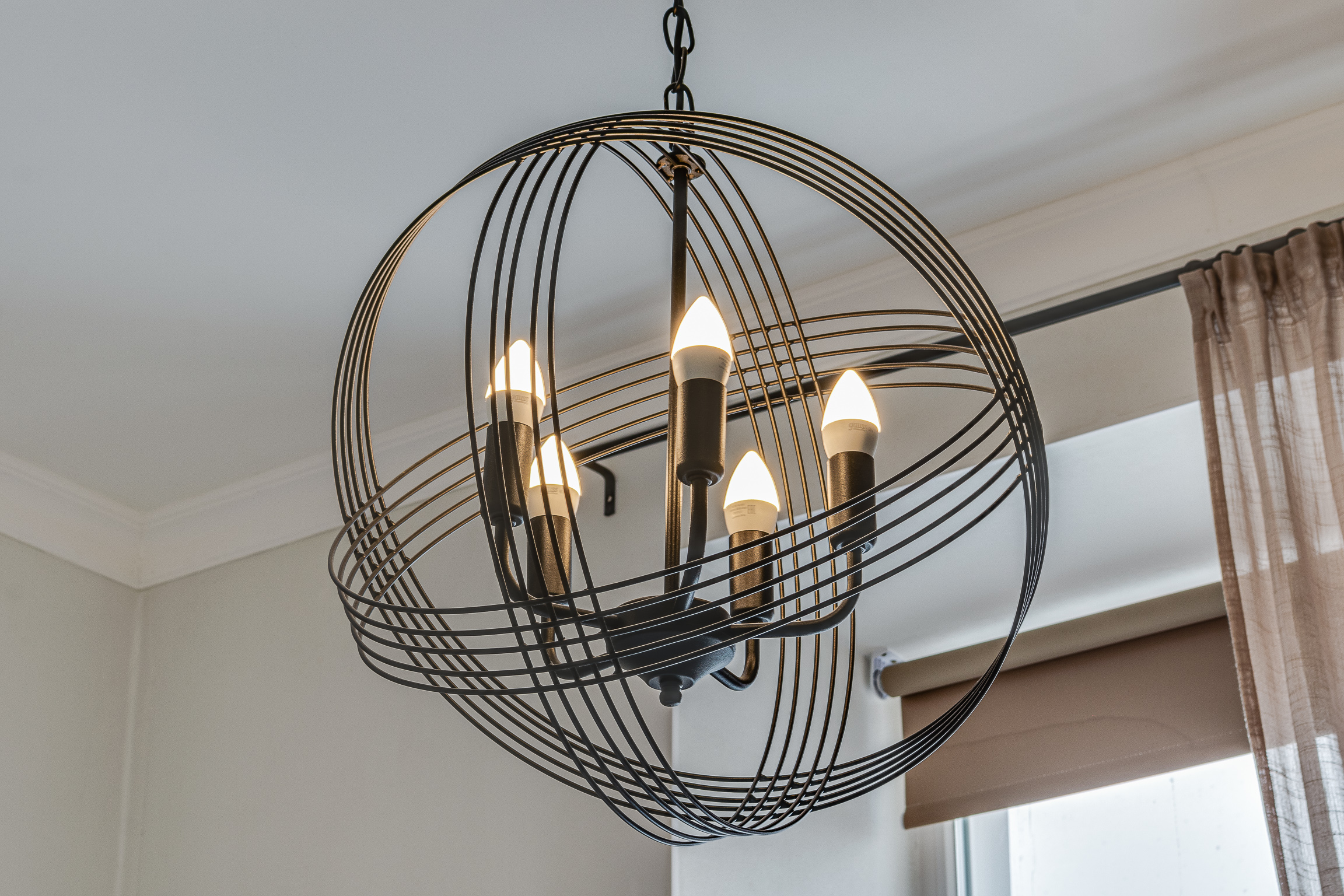 Фото Sokroma Гиперборея