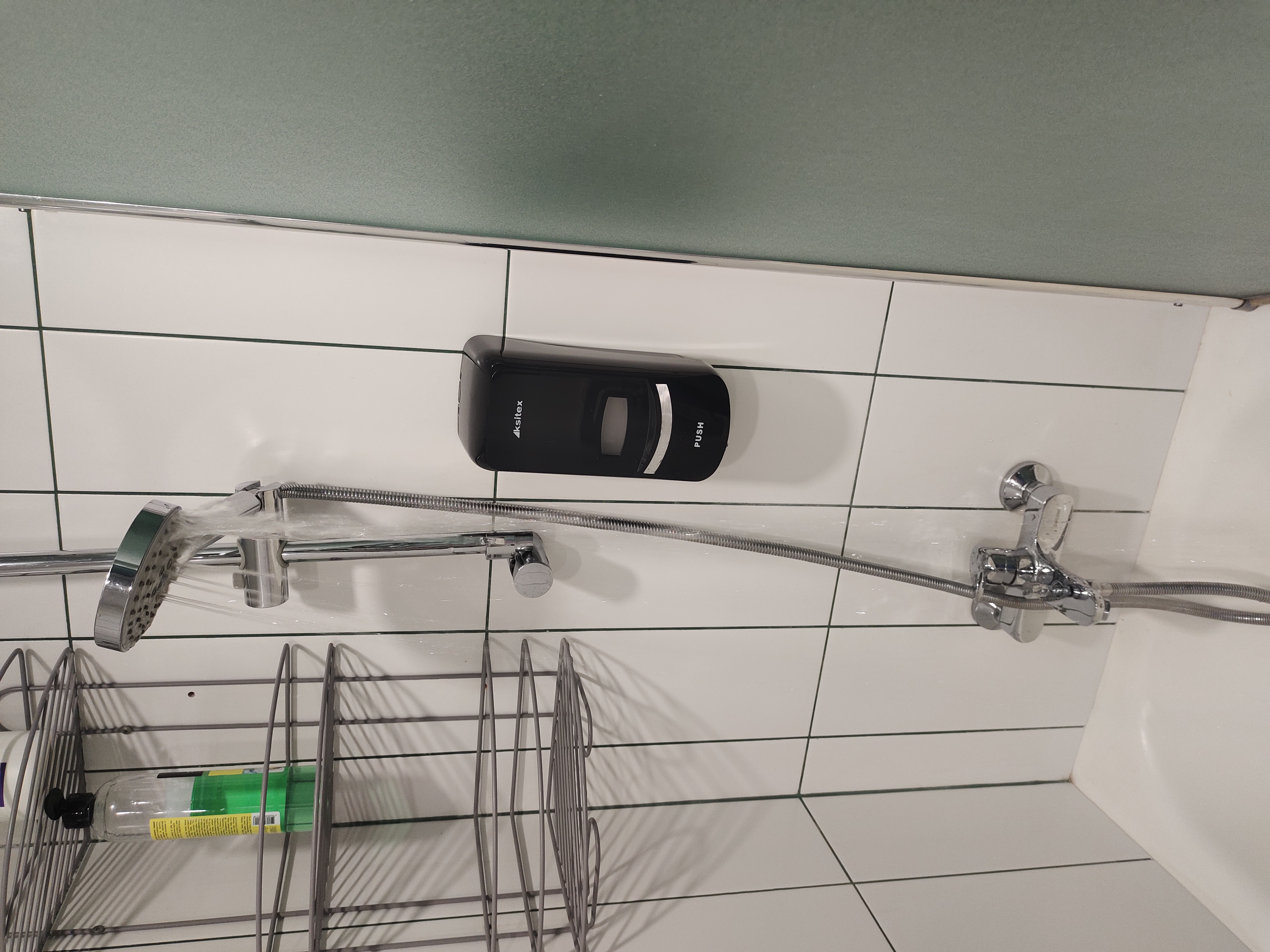 Фото Gallery of stories