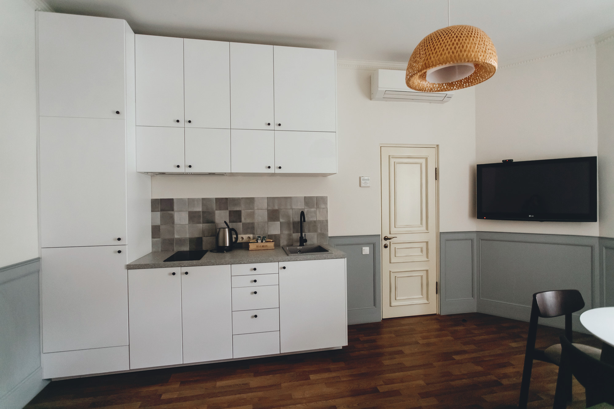 Фото Бонотель