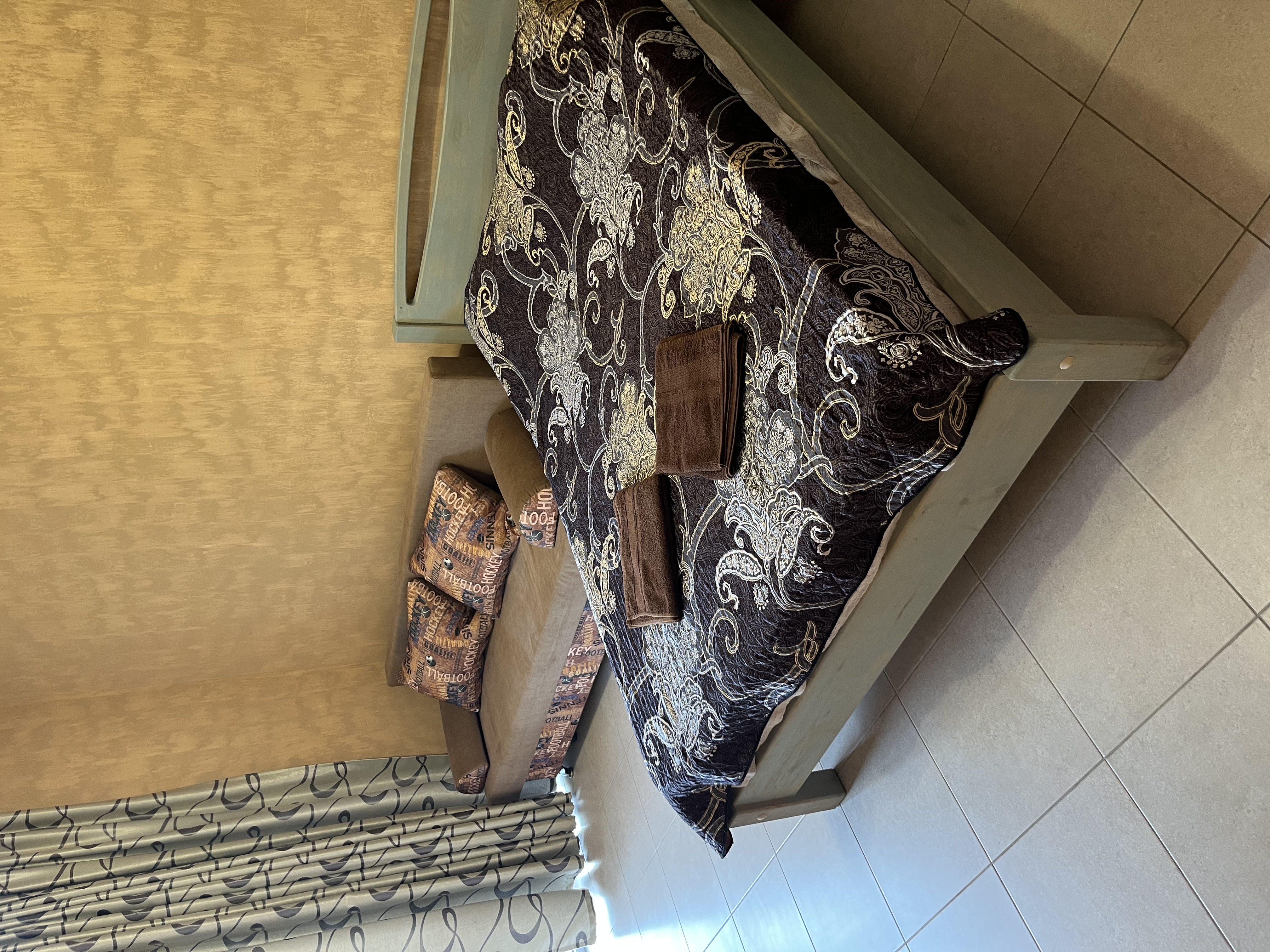 Фото Хороший гость