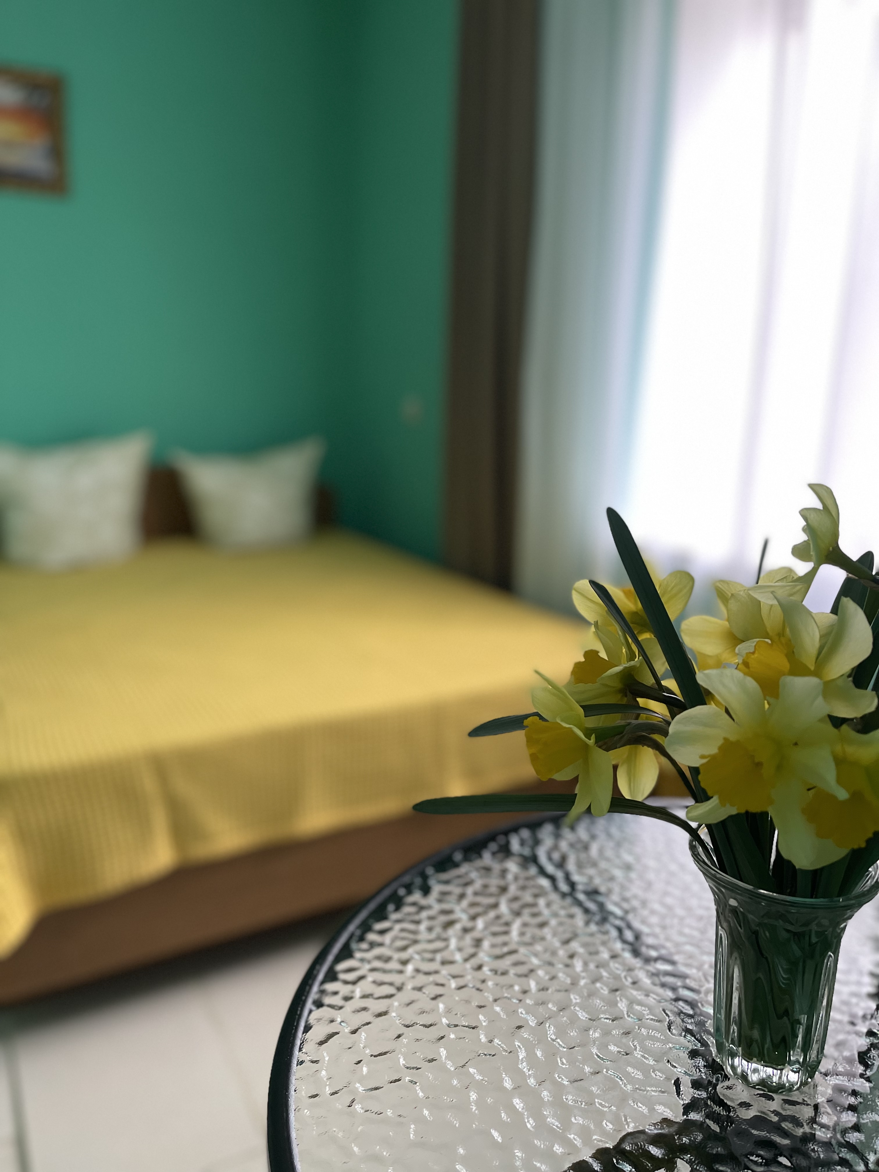 Фото Флоренция