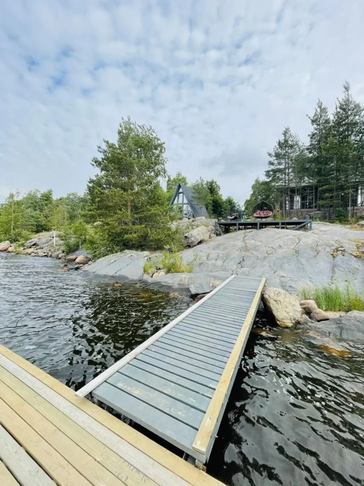 Фото Dream House