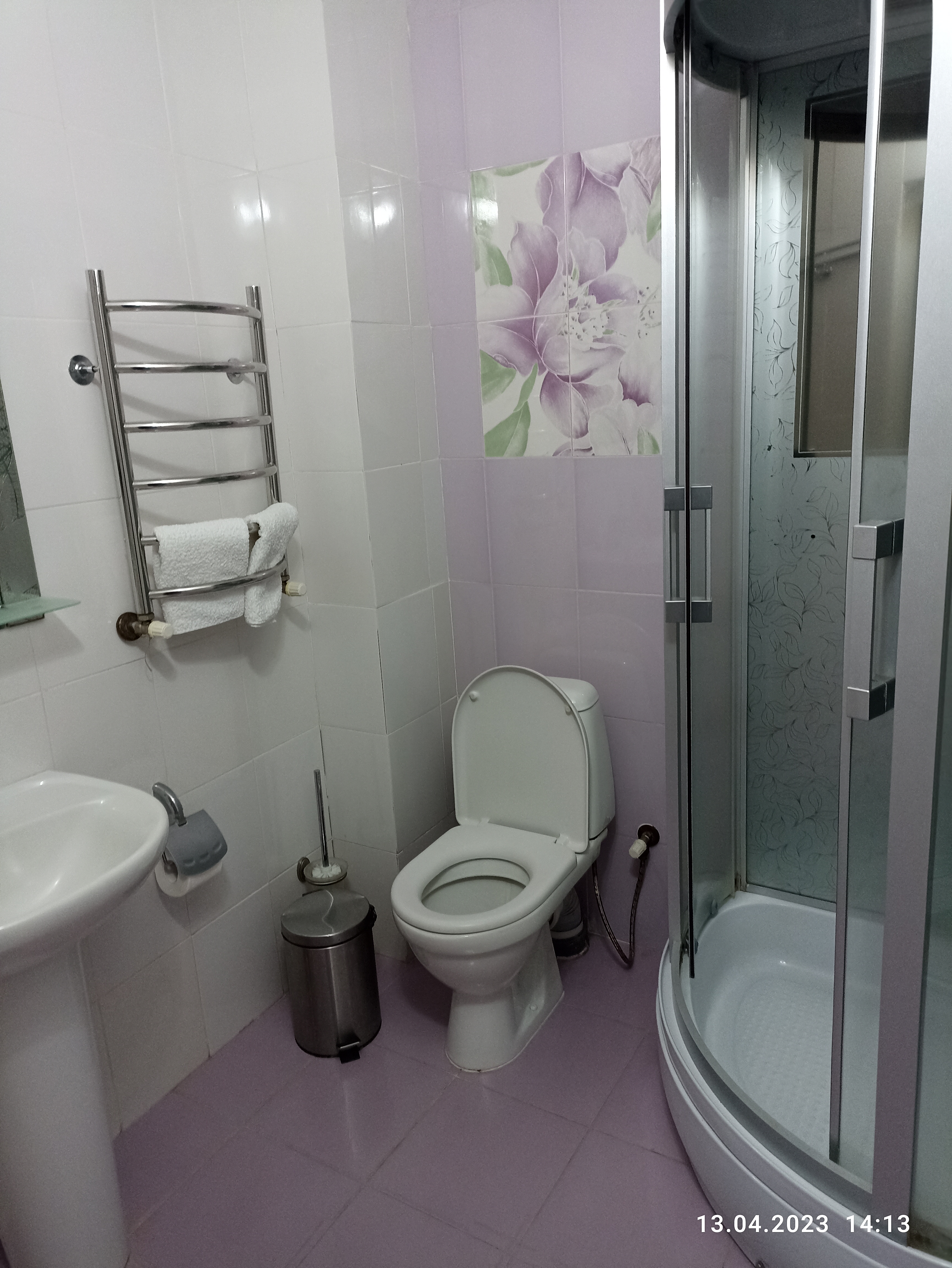 Фото Скай Азау