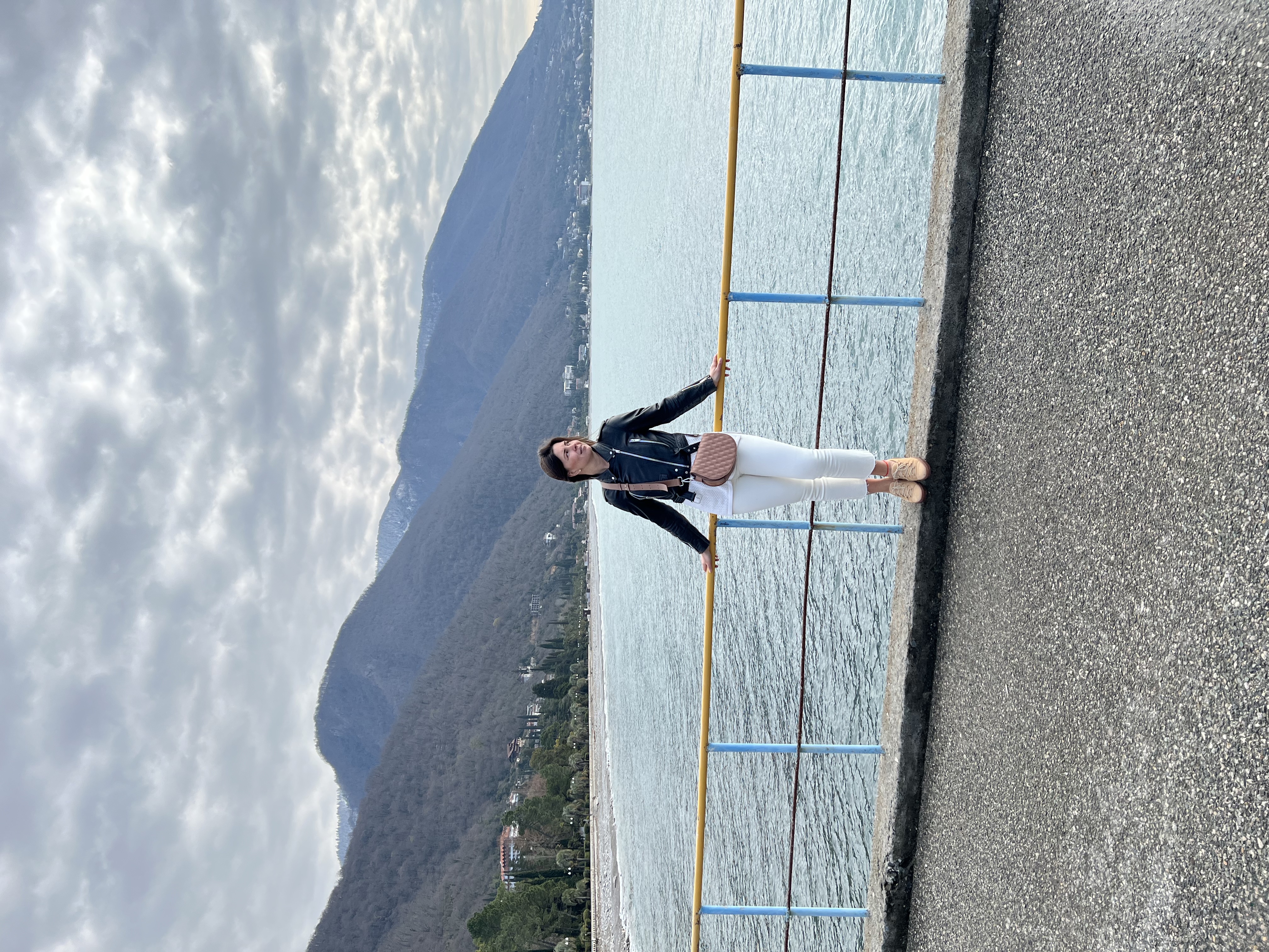 Фото 7 Кипарисов