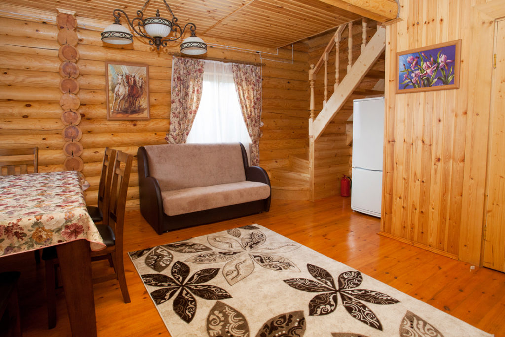 Фото Аватара