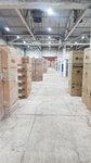 Smile Logistix (Popova Street, 242), logistics company