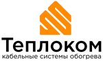 Teplocom (Tovarishcheskaya ulitsa, 34), heating equipment and systems