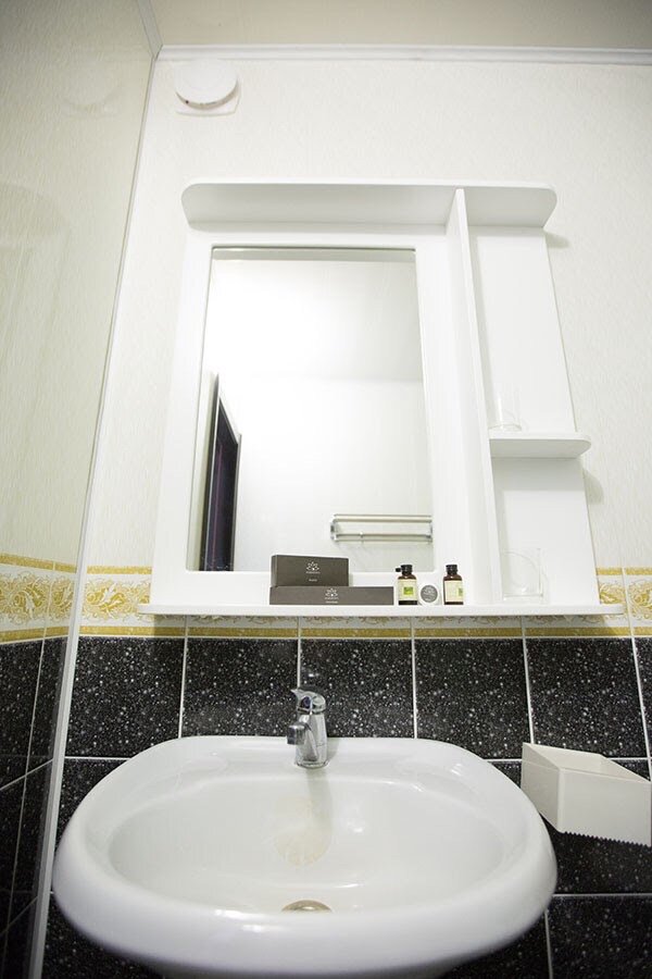 Фото Гармония