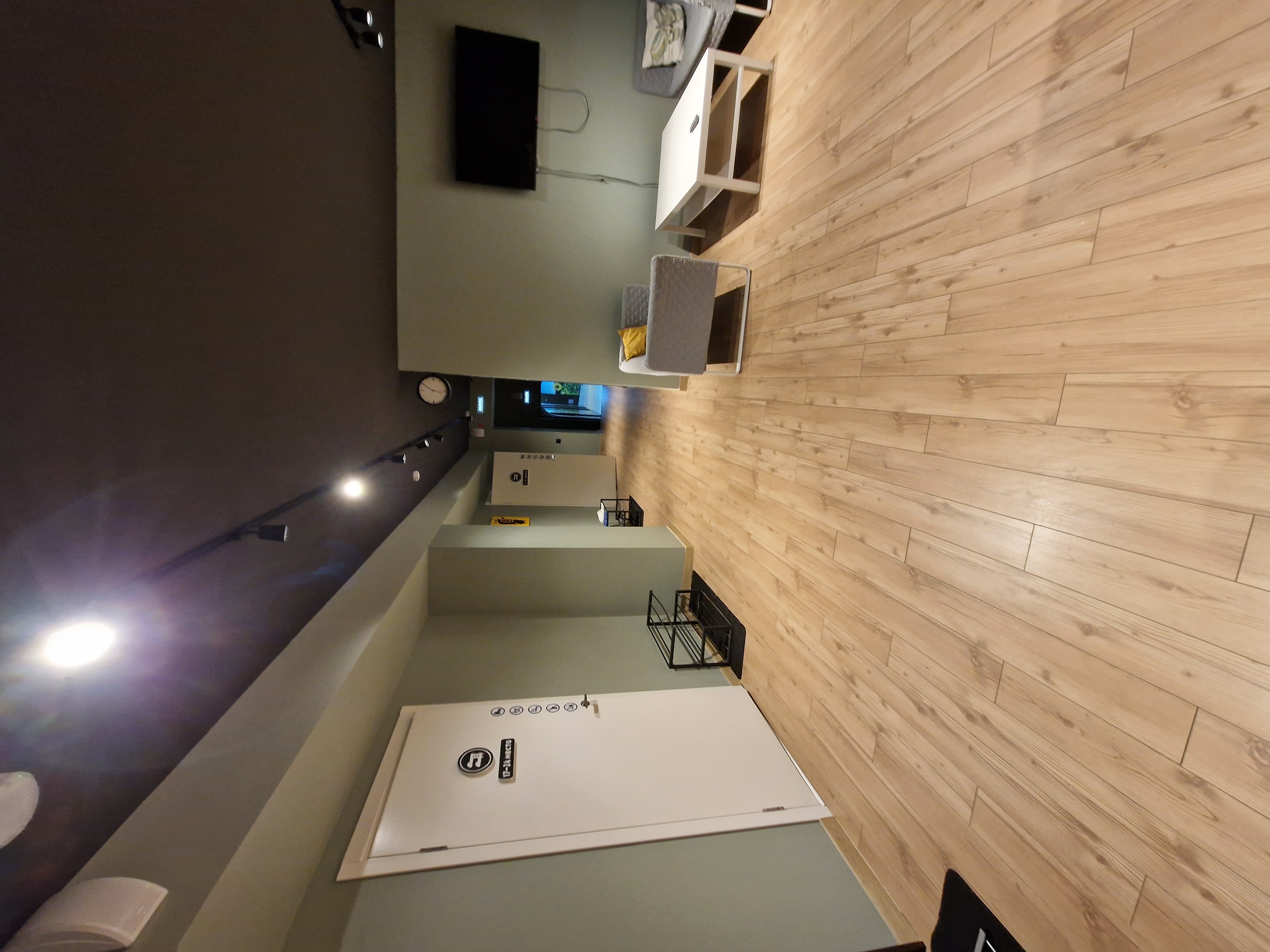 Фото Аполло