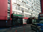 DoorHan Inzhsistem (Zapadniy Administrative District, Solntsevo District, Kiyevskoye shosse, 22-y kilometr, 4с2кГ), automatic doors and gates