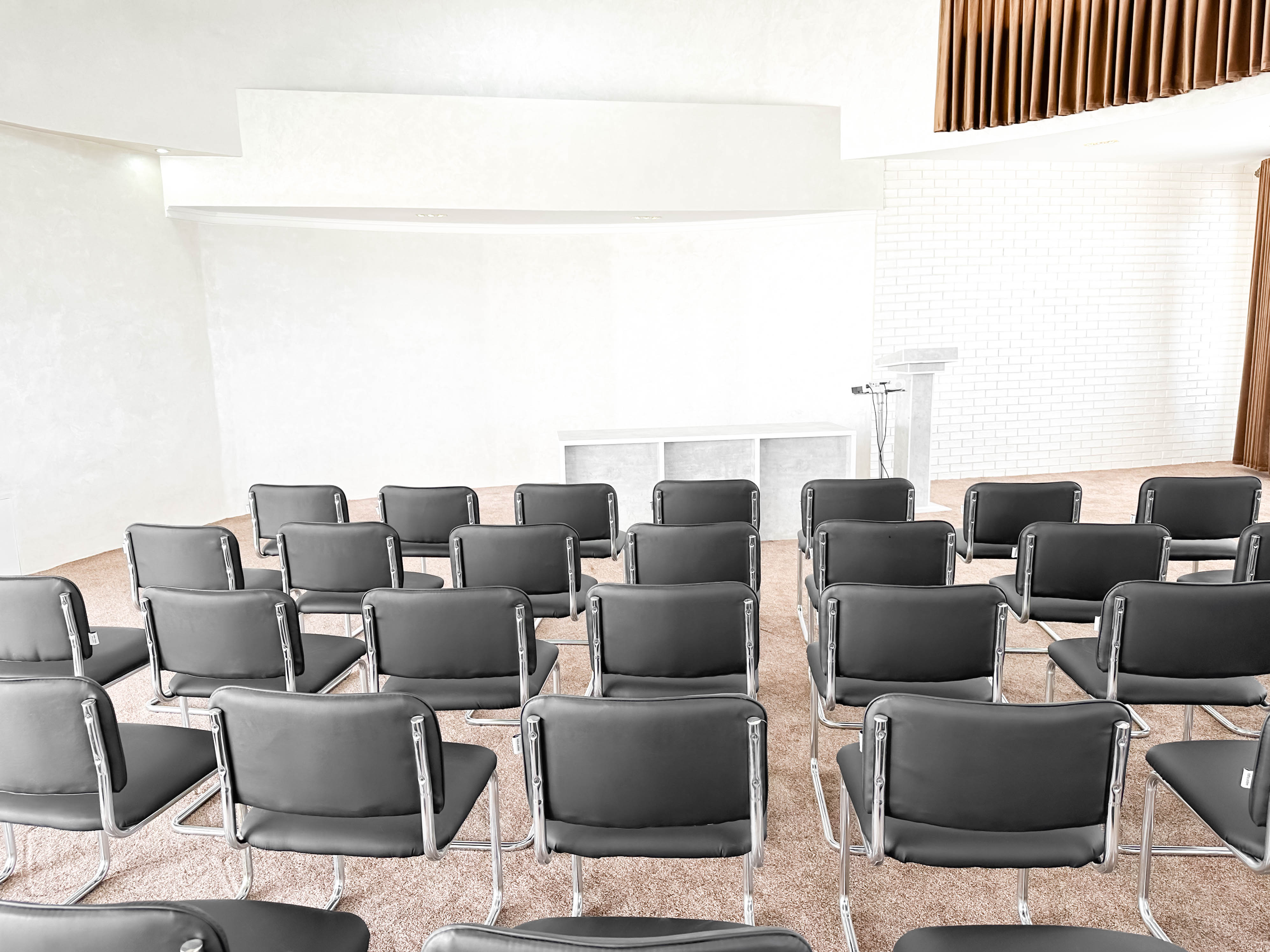 Фото Reikartz Bahor Bukhara