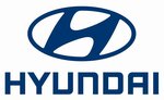 Hyundai РОЛЬФ Юг (ул. Обручева, 27, корп. 1, Москва), автосалон в Москве