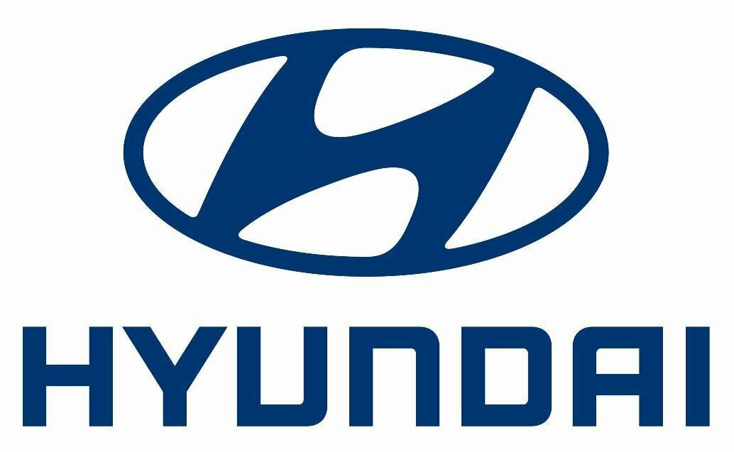 Hyundai РОЛЬФ Сити