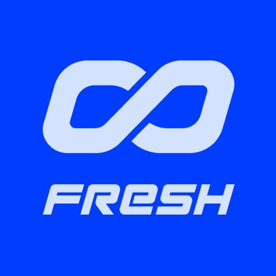 Fresh, авто с пробегом