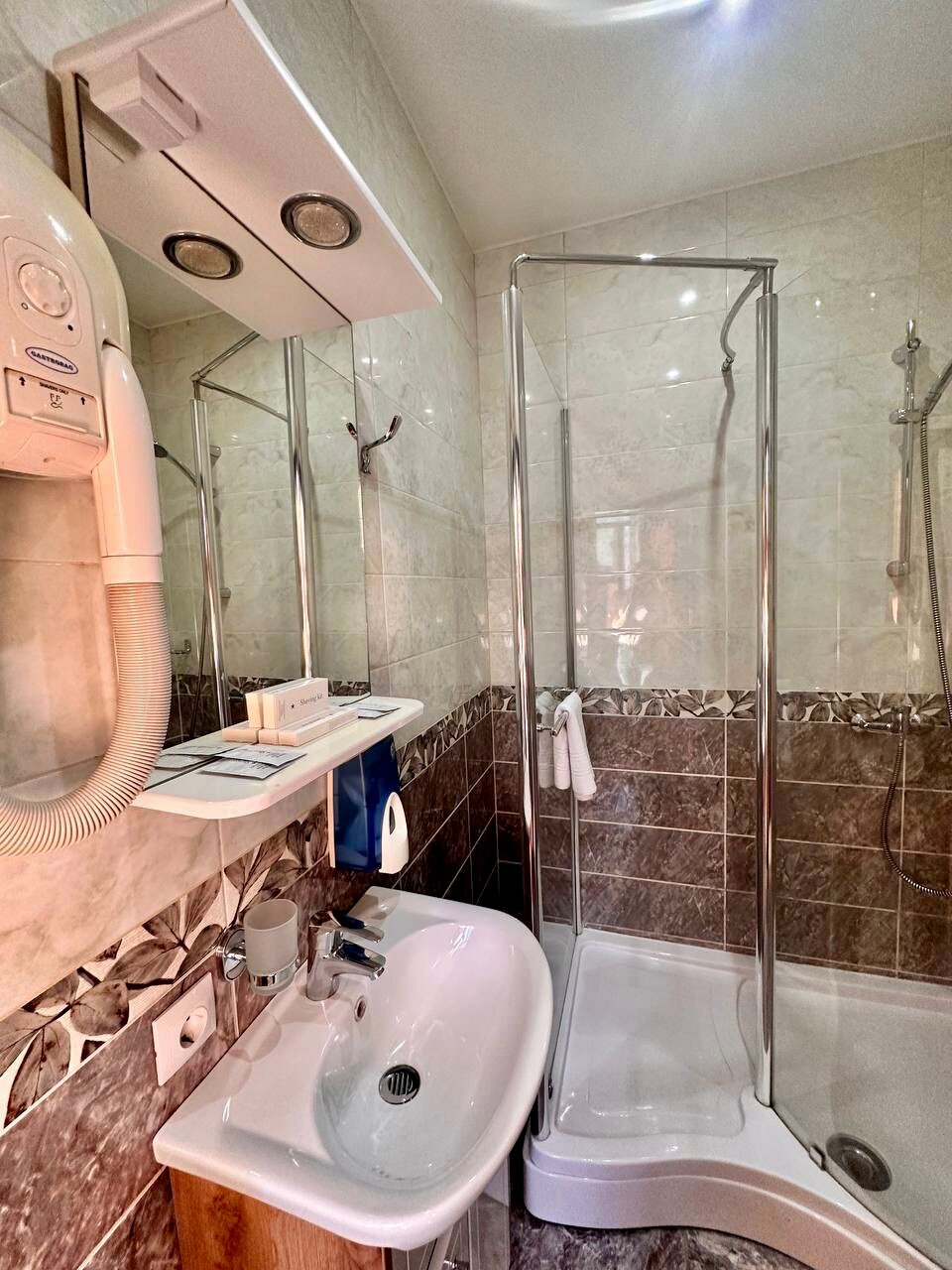 Фото Гранд Классик