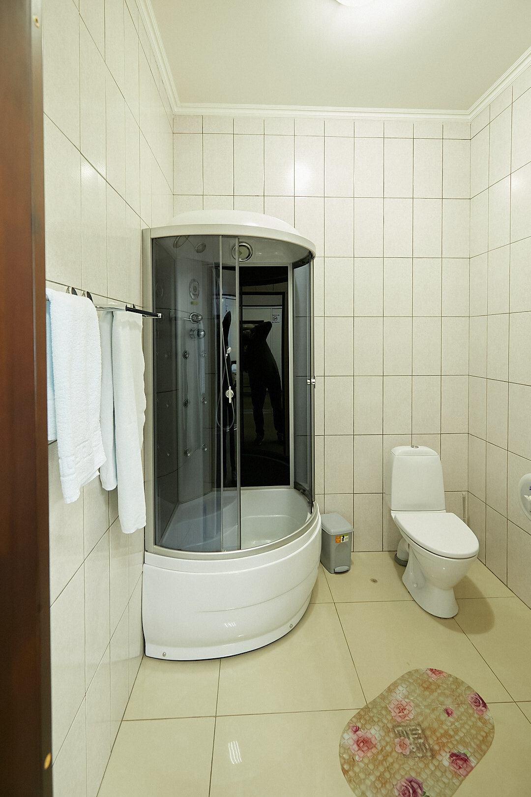 Фото Элисса