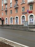 Радуга мебели (Yuriya Smirnova Street, 6), custom furniture