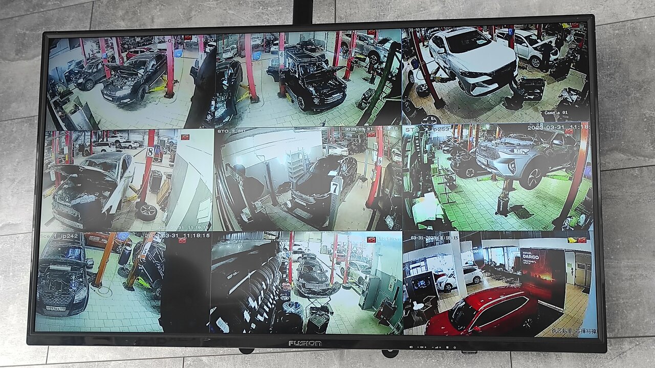 review_photo