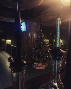 Дом с изображением Николая Гастелло отремонтируют