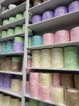 Boxi (Mechnikova Street, 112), envases y materiales de embalaje