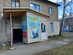 Объектив (Novyy microdistrict, Ukrainskaya ulitsa, 13), servicios de fotografía