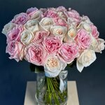 Floral Savour (Florida, Orange County, Orlando, Lake Baldwin Lane), flowers and bouquets delivery