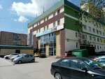Магазин сантехники (ул. Мира, 31А), магазин сантехники в Волжском