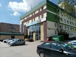 Магазин сантехники (ulitsa Mira, 31А), tienda de artículos de saneamiento