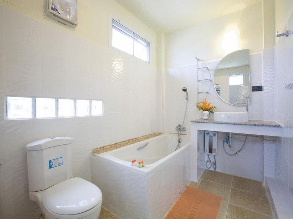 Фото Para Resort Koh Chang