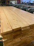 RusTimberGroup (Glukhoozyorskye Highway, 7к2), lumber