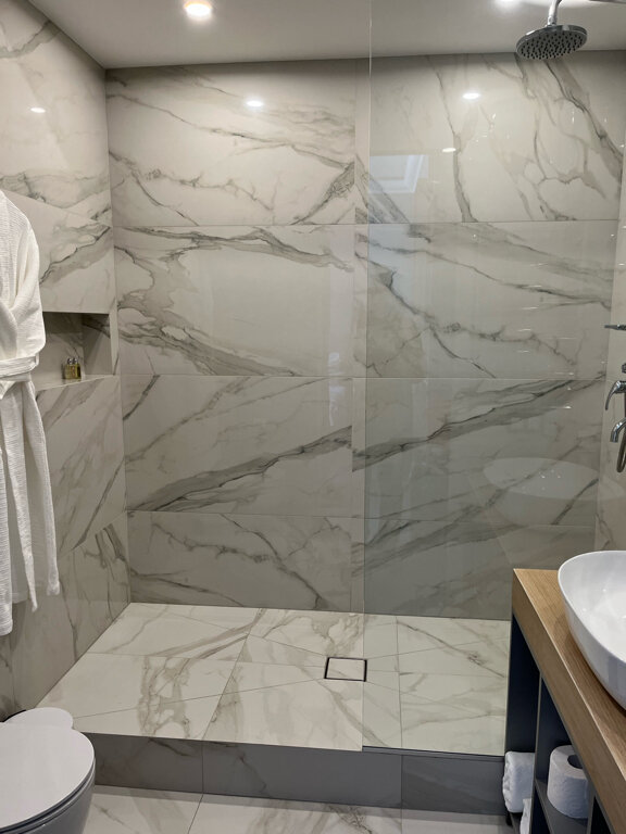 Фото Silver House