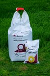 EuroChem (posyolok Druzhny, Mashinostroitelnaya ulitsa, 17) ، الأسمدة