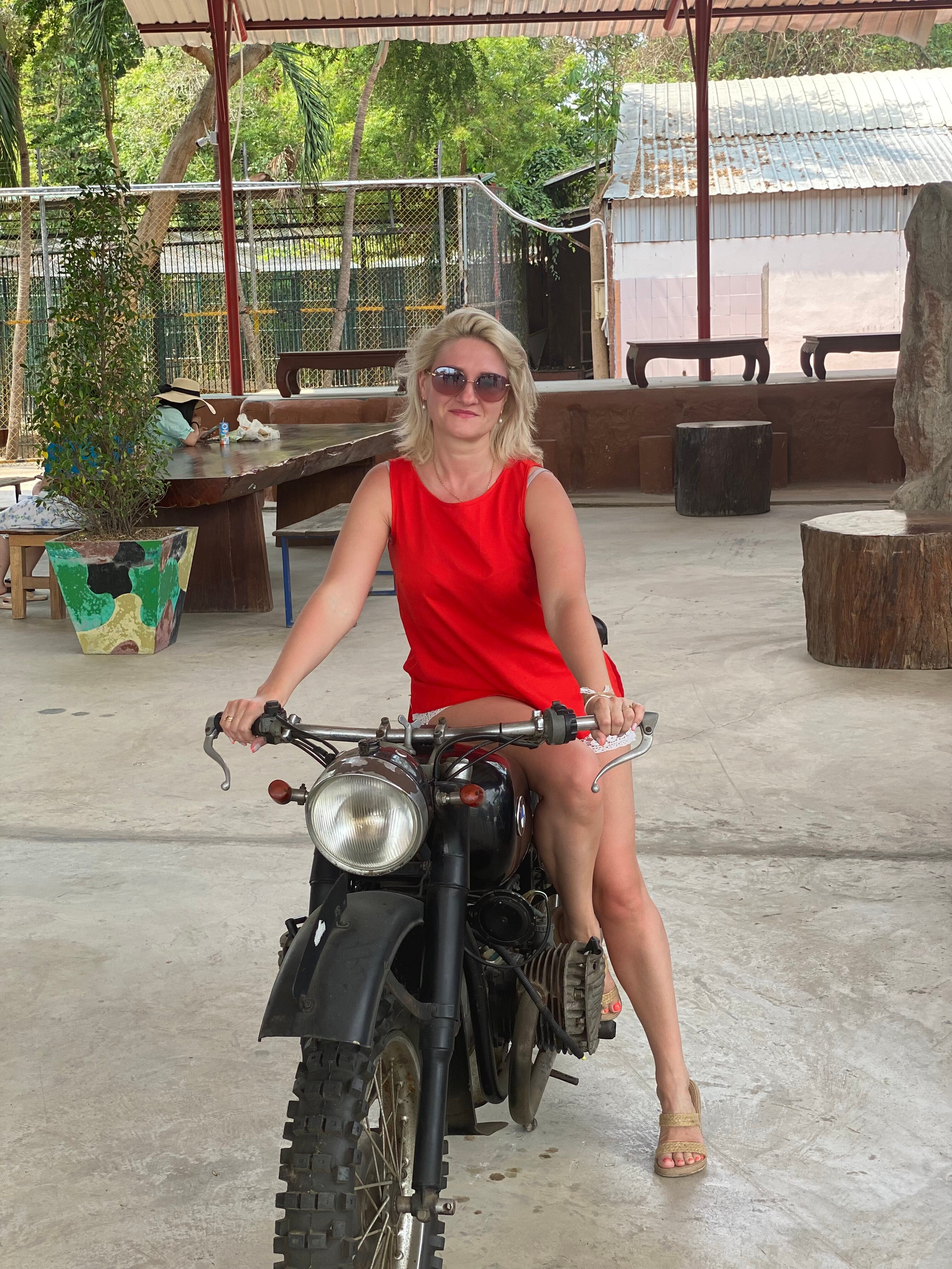 Фото Ambassador City Jomtien Hotel 