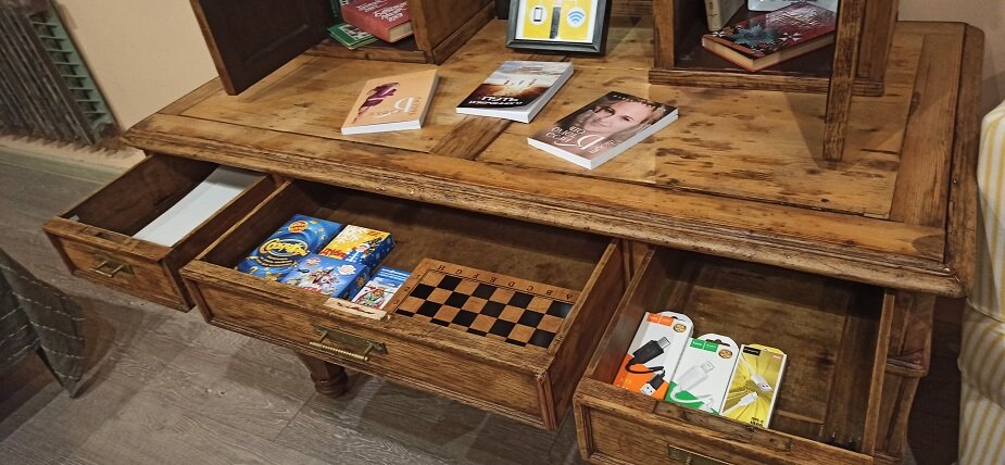 Фото ДелоНеВ_Месте