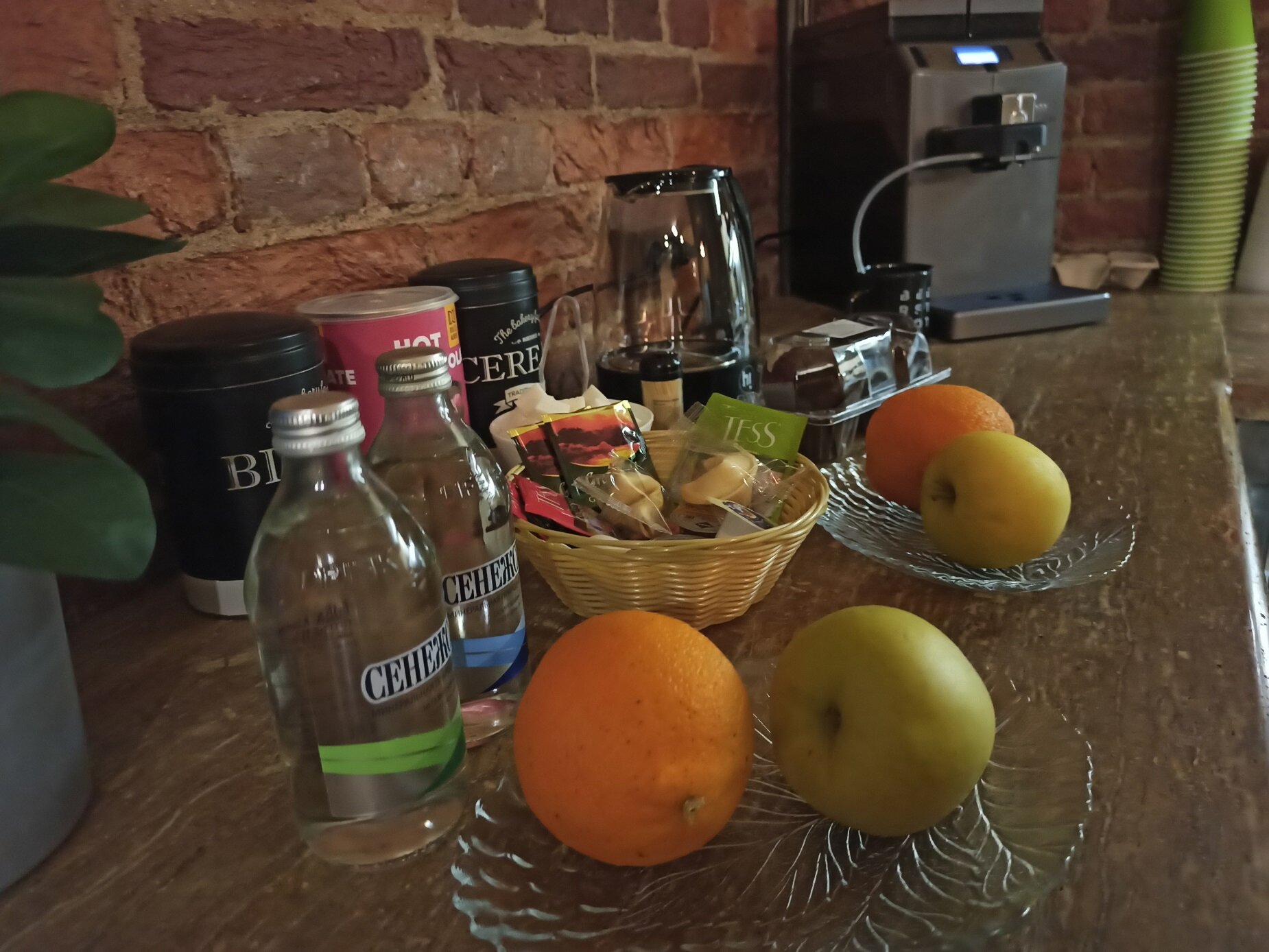 Фото ДелоНеВ_Месте