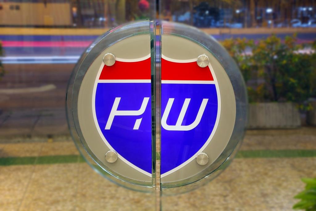 Фото Highway Hotel