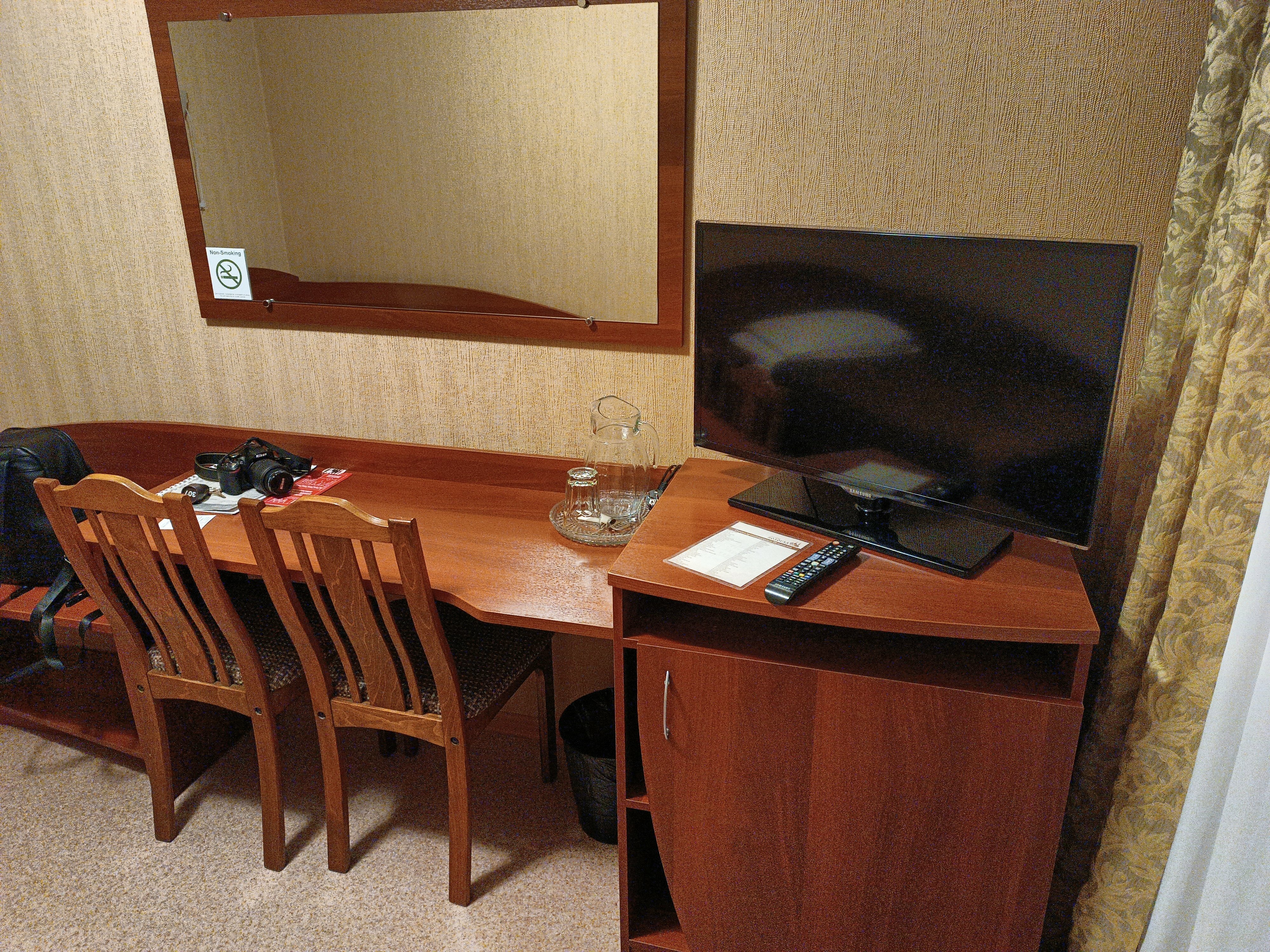 Фото Мартон Вологда