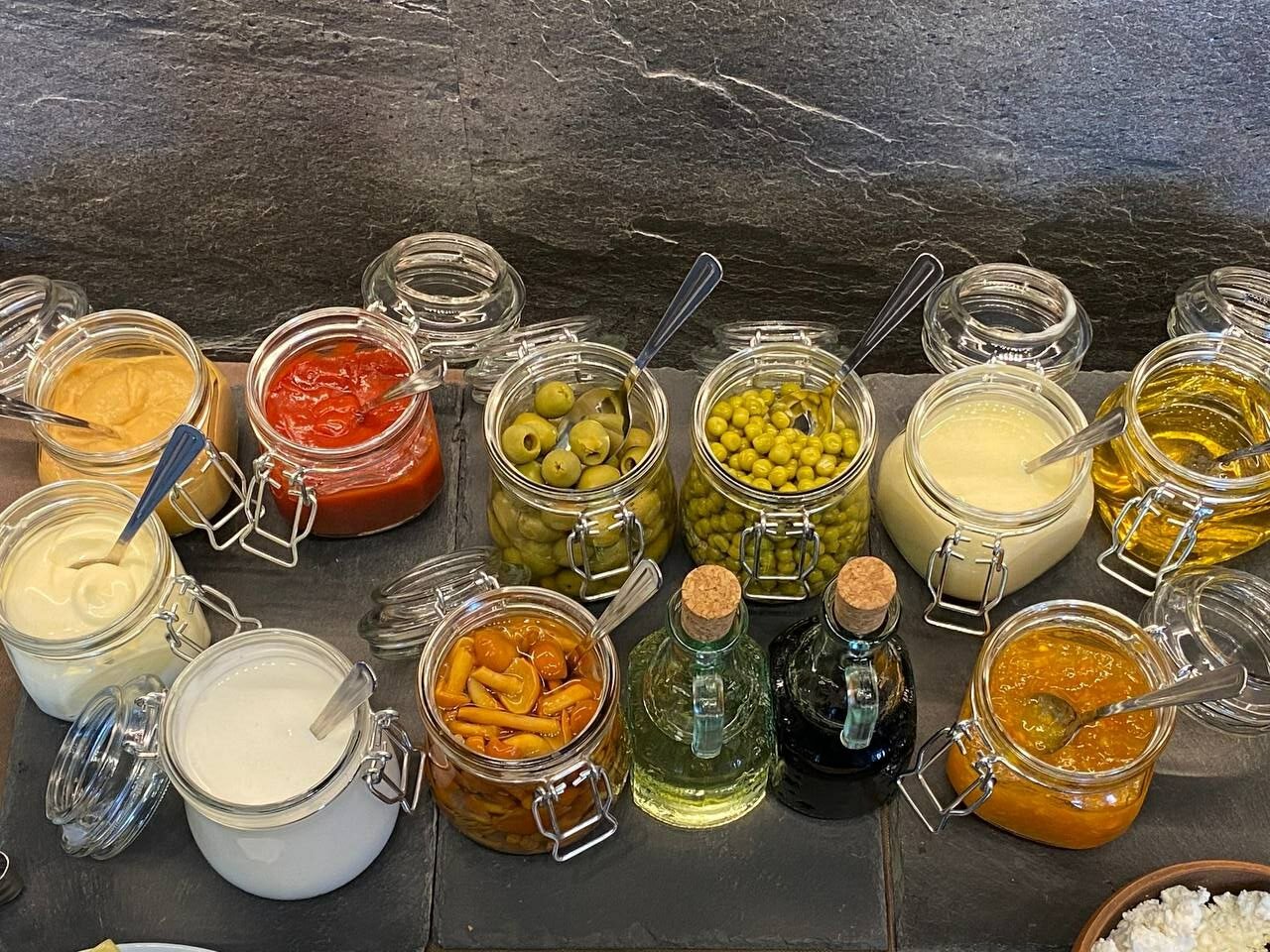 Фото Sokroma Гиперборея