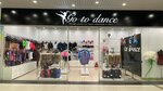 Go To Dance (Krasnolesya Street, 133) ، أزياء الكرنفال و المسرح والرقص