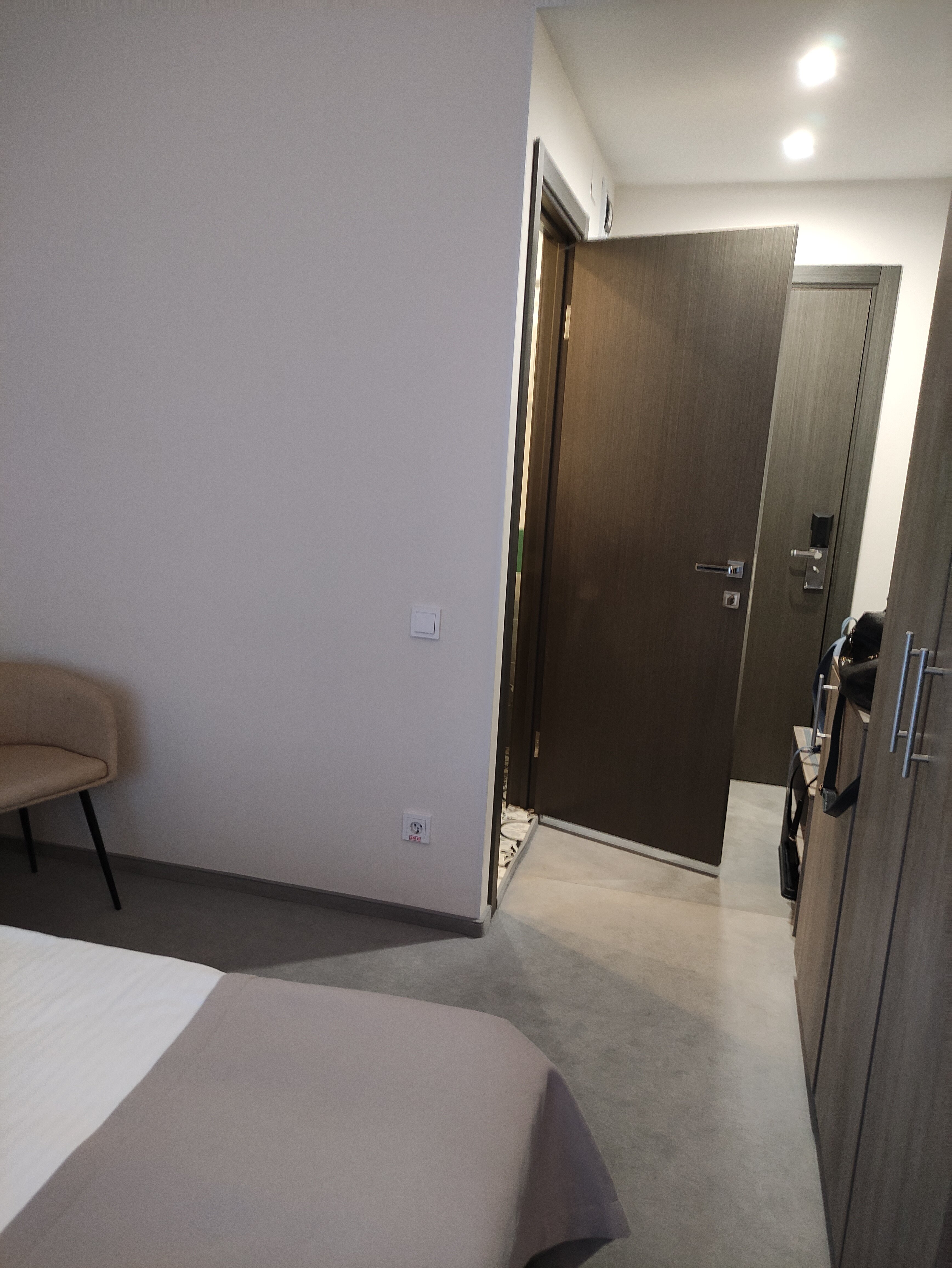 Фото Гражданка