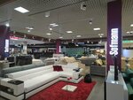 Sofmann (Mezhdunarodnaya Street, 4), furniture store