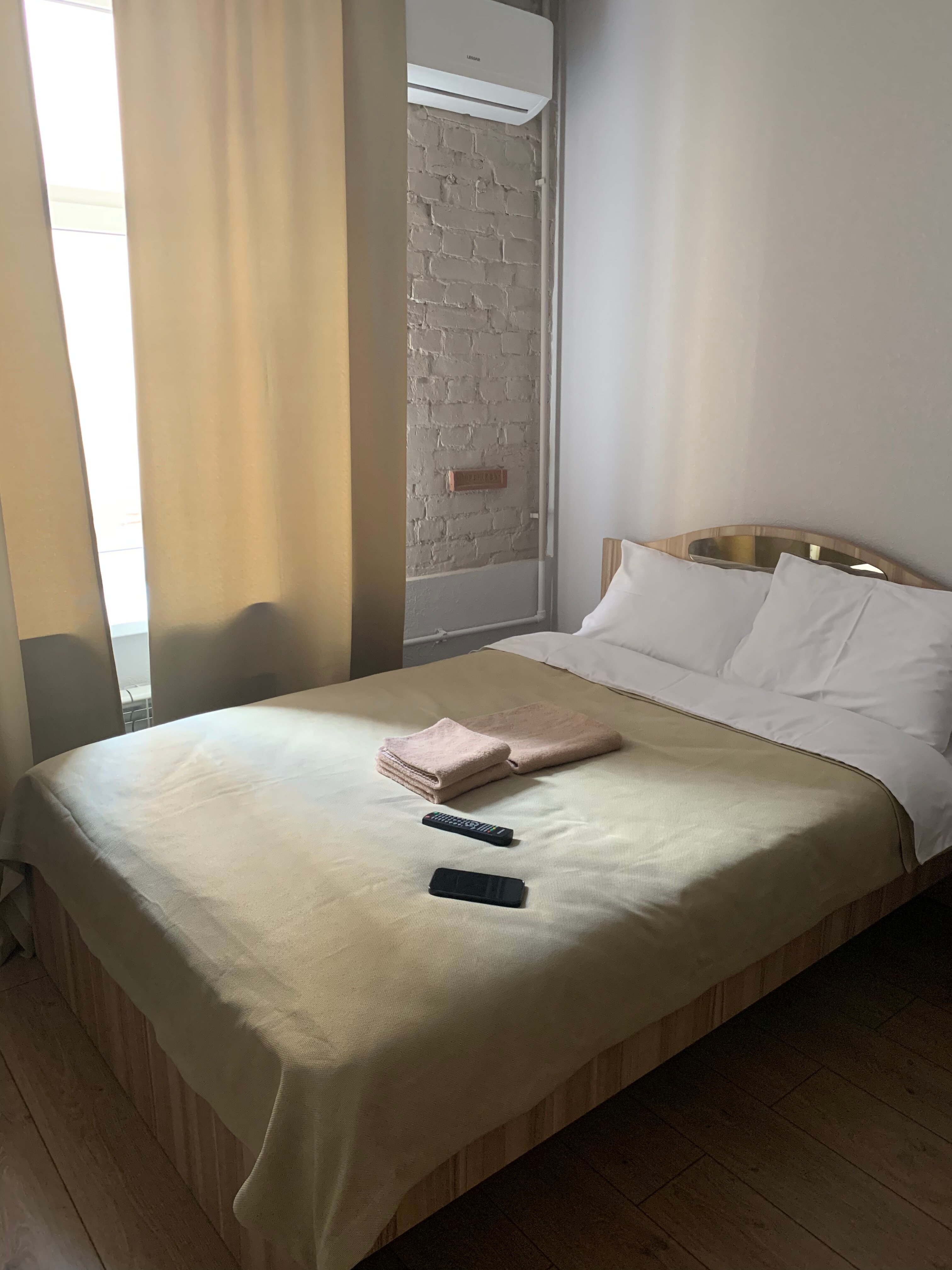 Фото Port Comfort by Smolnyy