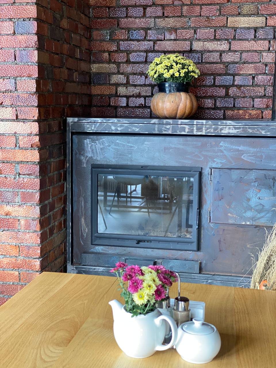 Фото Guest House 1950