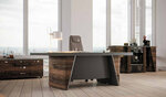 Office Torg (Zapadniy Administrative District, Solntsevo District, Kiyevskoye shosse, 22-y kilometr, 4с2кВ), office furniture