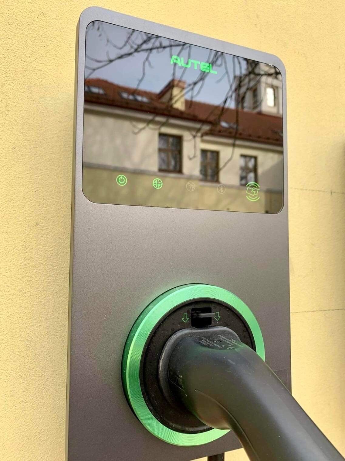 Фото Memel Hotel